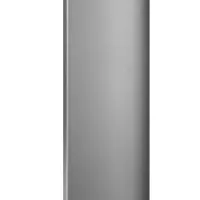 Dynaudio Stand 20 (srebrny). Podstawki głośnikowe. - 3