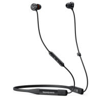 Beyerdynamic Blue Byrd (2 gen). Bezprzewodowe słuchawki douszne.