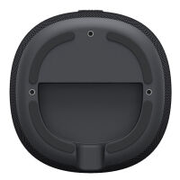 WiiM Lite (czarny). Głośnik bezprzewodowy. - 3