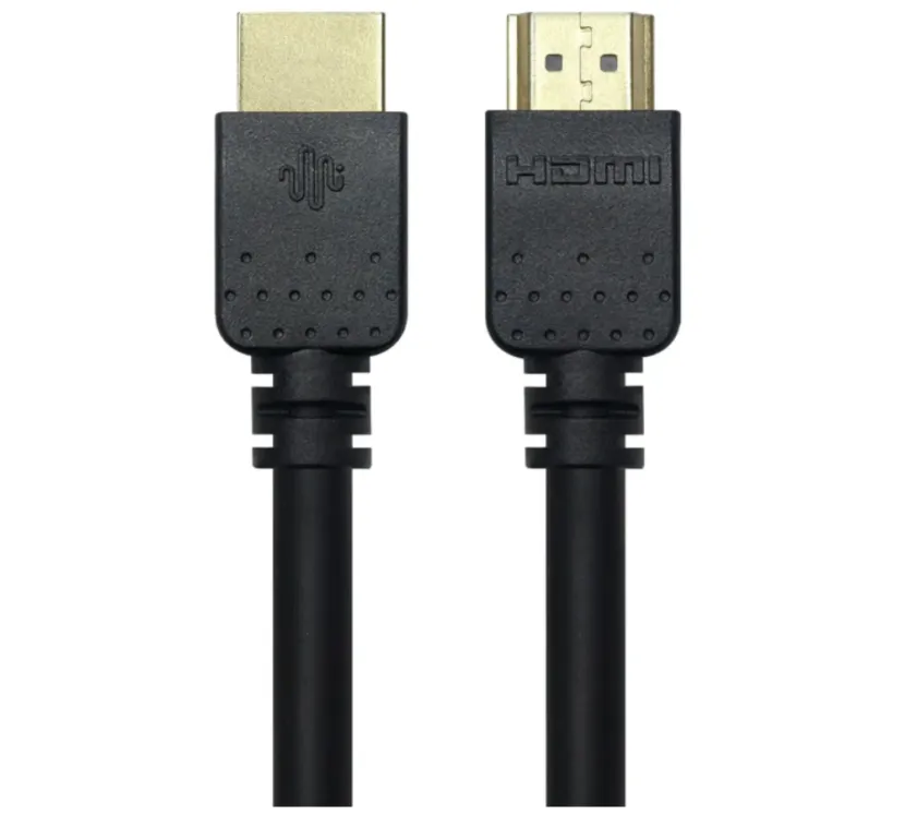 Essentials Basic. Przewód HDMI (5m).