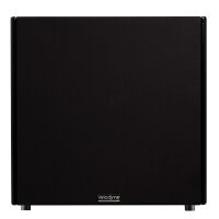 Velodyne SPL-X 18 (czarny połysk). Subwoofer aktywny. - 2