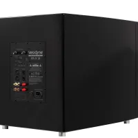 Velodyne SPL-X 18 (czarny połysk). Subwoofer aktywny. - 6