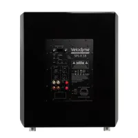 Velodyne SPL-X 18 (czarny połysk). Subwoofer aktywny. - 3