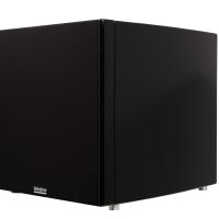 Velodyne SPL-X 18 (czarny połysk). Subwoofer aktywny. - 5