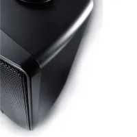 Canton Pro XL.3 (czarny). Instalacyjny głośnik naścienny. - 3