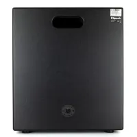 Klipsch THX-1200-SW. Subwoofer pasywny. - 3