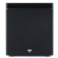 Klipsch THX-1200-SW. Subwoofer pasywny. - 2