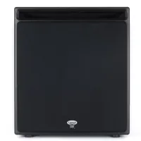 Klipsch THX-1200-SW. Subwoofer pasywny. - 2