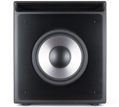 Klipsch THX-1200-SW. Subwoofer pasywny.