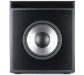 Klipsch THX-1200-SW. Subwoofer pasywny.