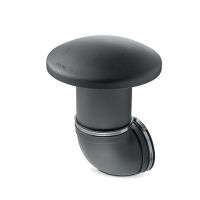 Focal Littora Sub 12 (dark). Subwoofer zewnętrzny. - 2