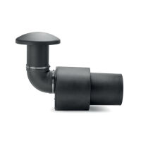 Focal Littora Sub 12 (dark). Subwoofer zewnętrzny. - 4