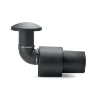 Focal Littora Sub 12 (dark). Subwoofer zewnętrzny. - 4