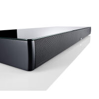 Canton Sound L (czarny). Soundbar. - 3