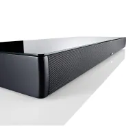 Canton Sound L (czarny). Soundbar. - 3