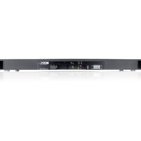 Canton Sound L (czarny). Soundbar. - 4