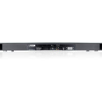 Canton Sound L (czarny). Soundbar. - 4