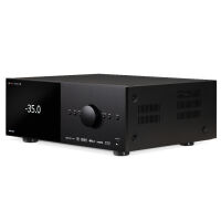 Anthem MRX 540 (8K). Amplituner kina domowego. - 4