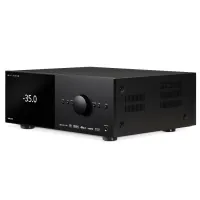 Anthem MRX 540 (8K). Amplituner kina domowego. - 4