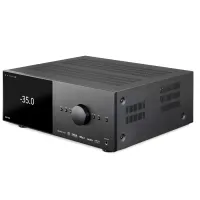 Anthem MRX 540 (8K). Amplituner kina domowego. - 5