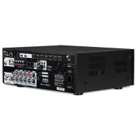 Anthem MRX 540 (8K). Amplituner kina domowego. - 7