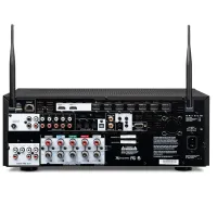 Anthem MRX 540 (8K). Amplituner kina domowego. - 6