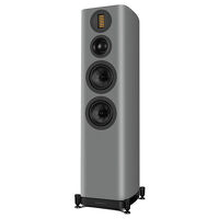 Wharfedale EVO 5.4 (szary). Kolumny podłogowe. - 5