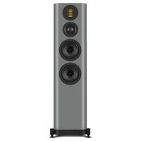 Wharfedale EVO 5.4 (szary). Kolumny podłogowe. - 2