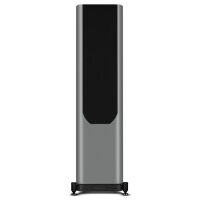 Wharfedale EVO 5.4 (szary). Kolumny podłogowe. - 3