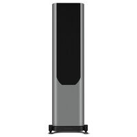 Wharfedale EVO 5.4 (szary). Kolumny podłogowe. - 3