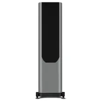 Wharfedale EVO 5.4 (szary). Kolumny podłogowe. - 3