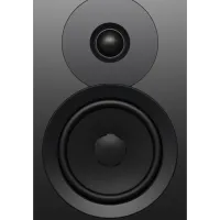 Dynaudio Emit 10 (orzech). Kolumny podstawkowe. - 3