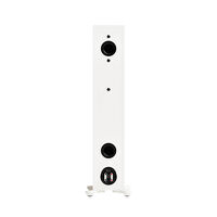 Monitor Audio Bronze 300 7G (biały). Kolumny podłogowe. - 3