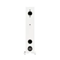 Monitor Audio Bronze 300 7G (biały). Kolumny podłogowe. - 3