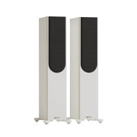 Monitor Audio Bronze 300 7G (biały). Kolumny podłogowe. - 5