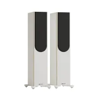 Monitor Audio Bronze 300 7G (biały). Kolumny podłogowe. - 5