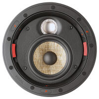 Focal 300 ICW 4. Instalacyjny głośnik sufitowy. - 4