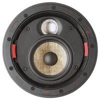 Focal 300 ICW 4. Instalacyjny głośnik sufitowy. - 4