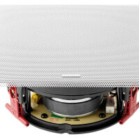Focal 300 ICW 4. Instalacyjny głośnik sufitowy. - 3