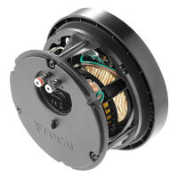 Focal 300 ICW 4. Instalacyjny głośnik sufitowy. - 5
