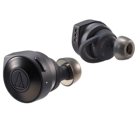 Audio-Technica ATH-CKS5TW. Bezprzewodowe słuchawki douszne.