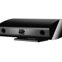 Dynaudio Contour 25Ci (czarny). Kolumna centralna. - 4