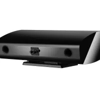 Dynaudio Contour 25Ci (czarny). Kolumna centralna. - 4