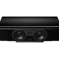 Dynaudio Contour 25Ci (czarny). Kolumna centralna. - 5