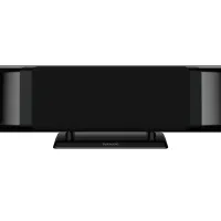 Dynaudio Contour 25Ci (czarny). Kolumna centralna. - 2