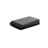 Martin Logan Wireless Subwoofer Kit (WSK-1). Bezprzewodowy transmiter sygnału. - 2