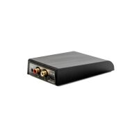 Martin Logan Wireless Subwoofer Kit (WSK-1). Bezprzewodowy transmiter sygnału. - 3