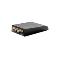 Martin Logan Wireless Subwoofer Kit (WSK-1). Bezprzewodowy transmiter sygnału. - 3