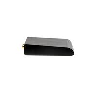 Martin Logan Wireless Subwoofer Kit (WSK-1). Bezprzewodowy transmiter sygnału. - 5