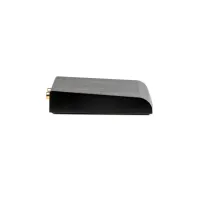 Martin Logan Wireless Subwoofer Kit (WSK-1). Bezprzewodowy transmiter sygnału. - 5